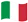 Italie
