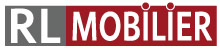 RL Mobilier