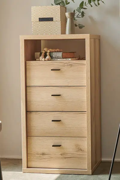 RL Mobilier Meuble CELIO