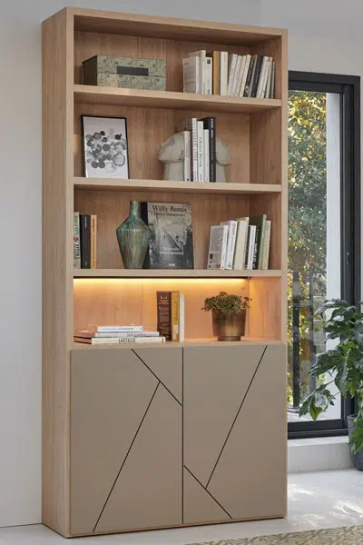 RL Mobilier Meuble CELIO