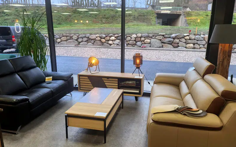 RL Mobilier Tarascon sur Ariège