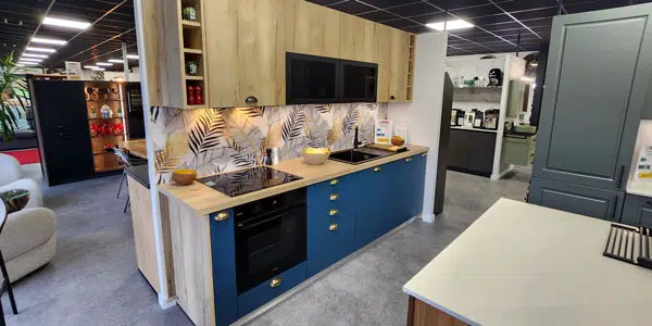 RL Mobilier à Tarascon sur Ariège
