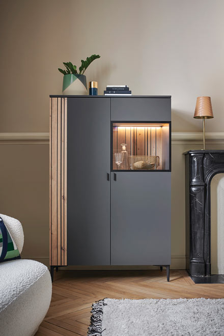 RL Mobilier Tarascon sur Ariège