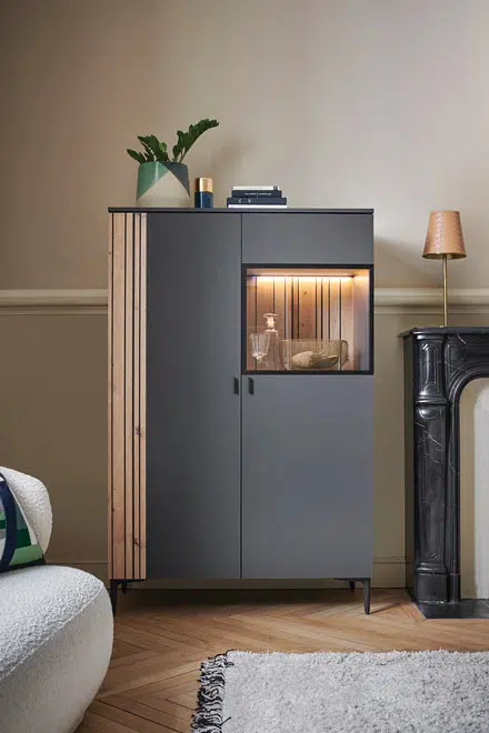 RL Mobilier Tarascon sur Ariège