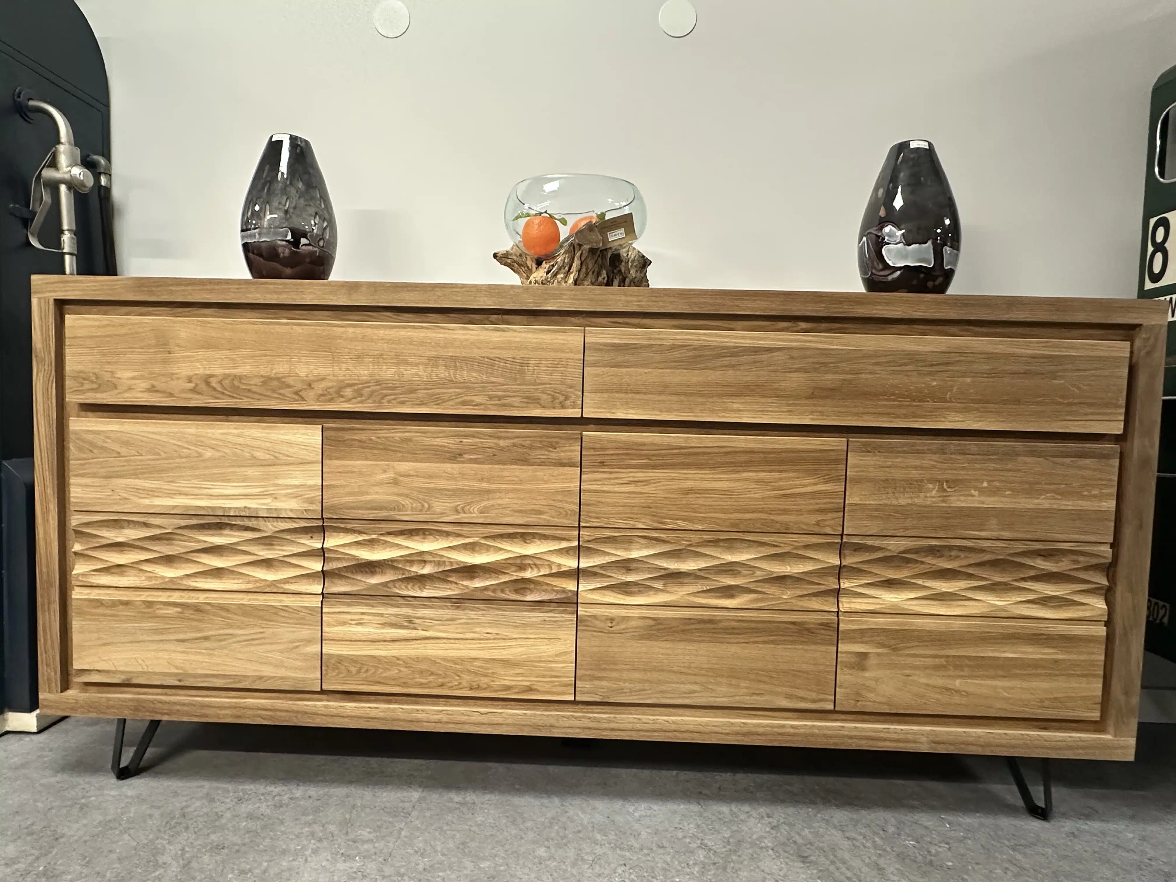 RL Mobilier à Tarascon sur Ariège