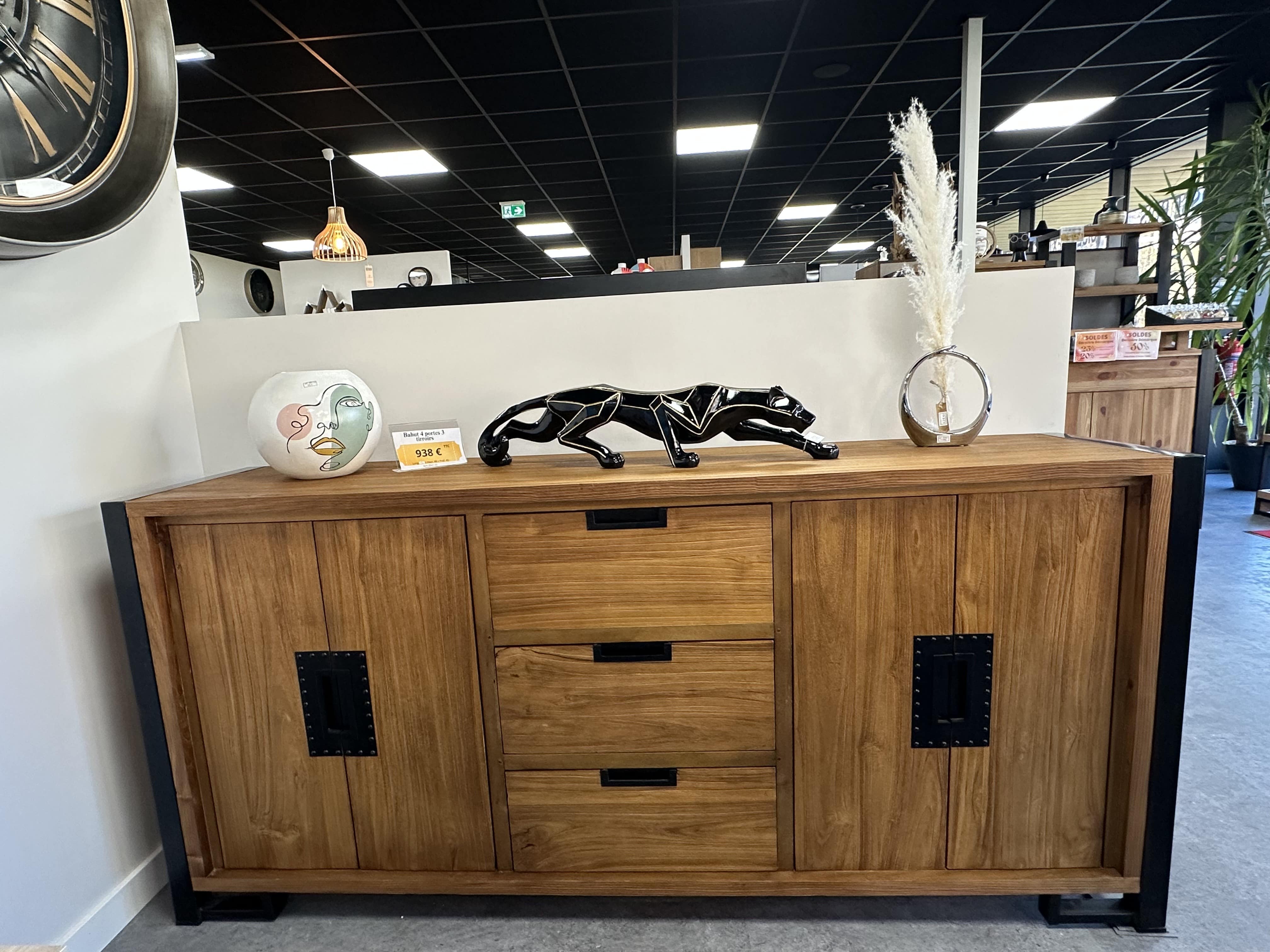 Canapé Tarascon sur Ariège Italien Altoni