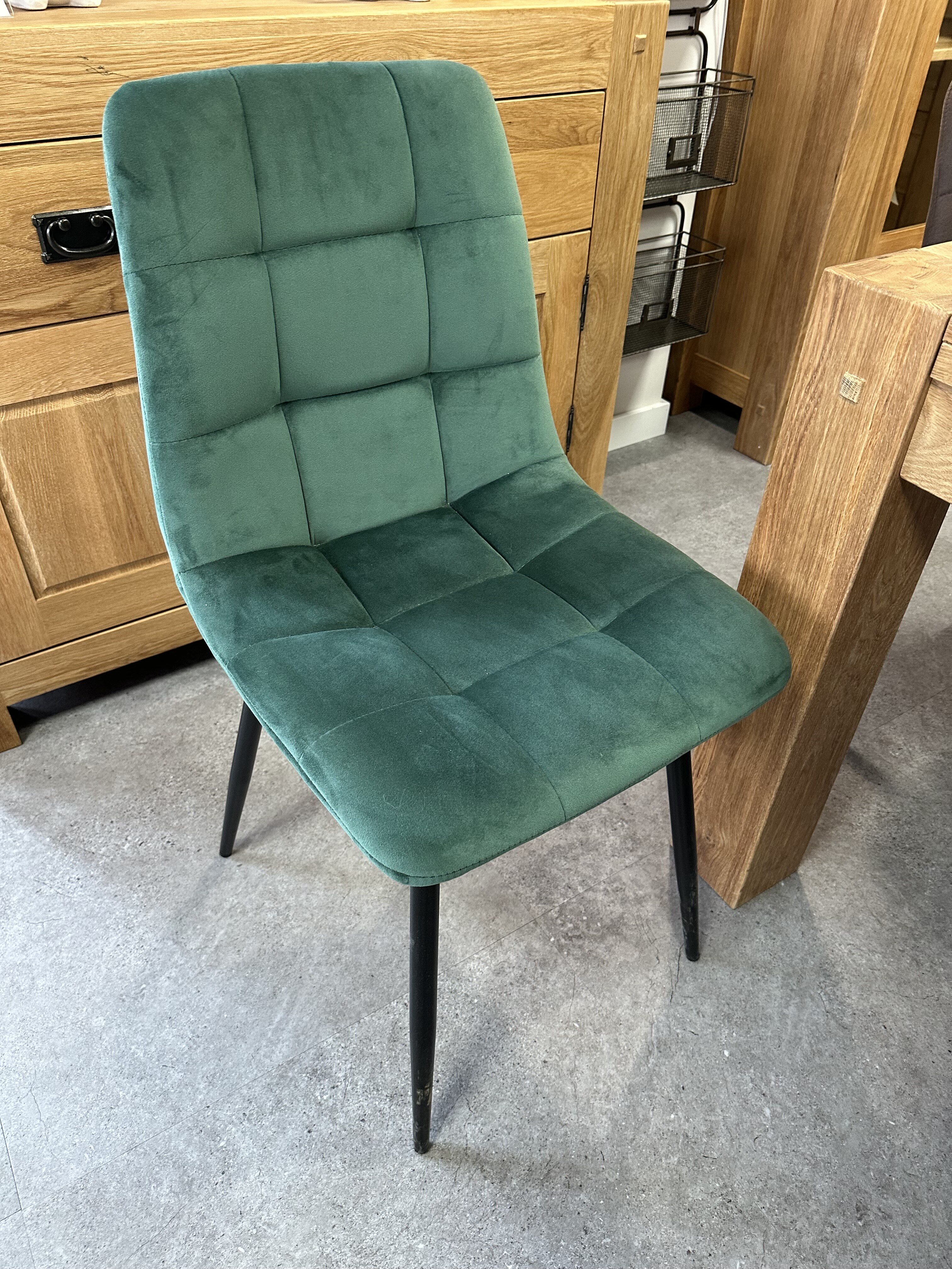 RL Mobilier Tarascon sur Ariège