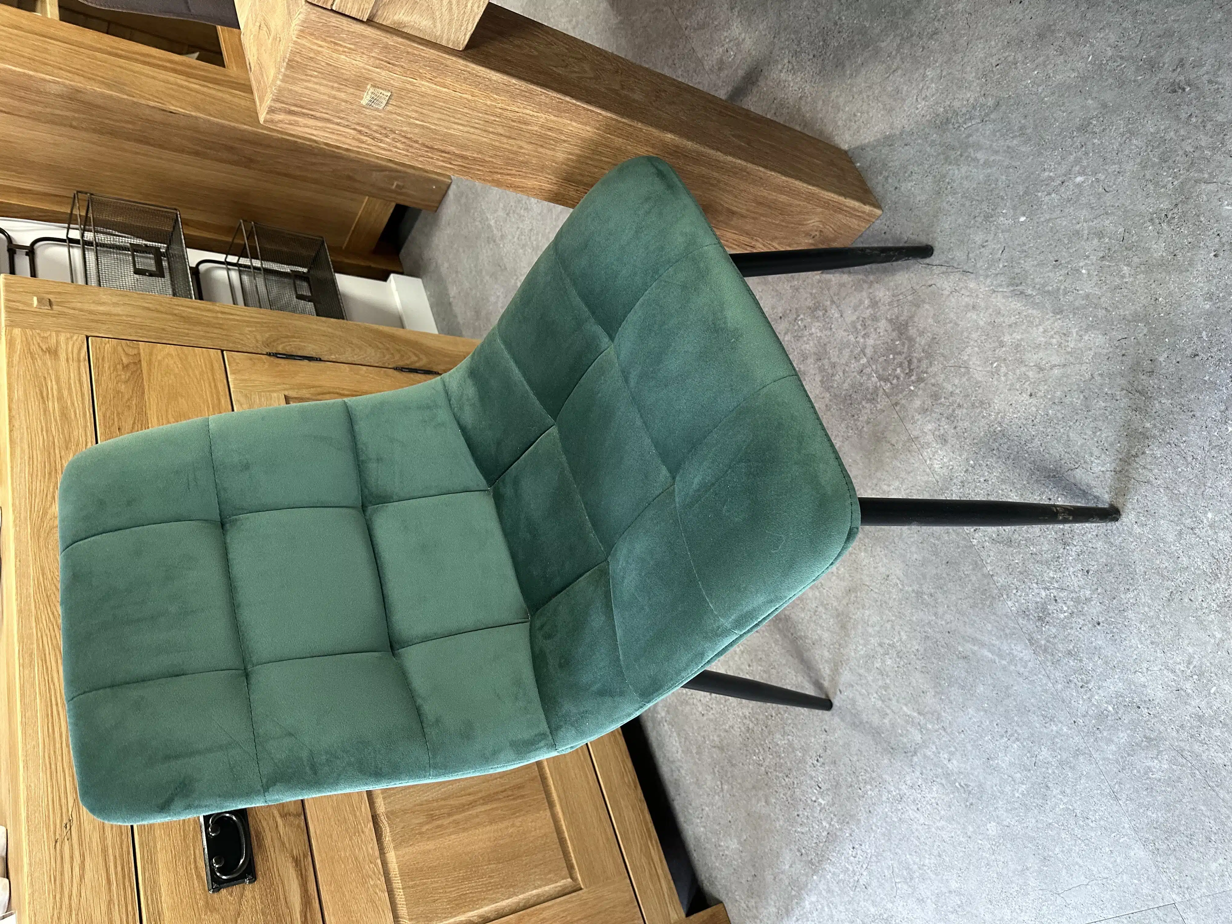 RL Mobilier Tarascon sur Ariège