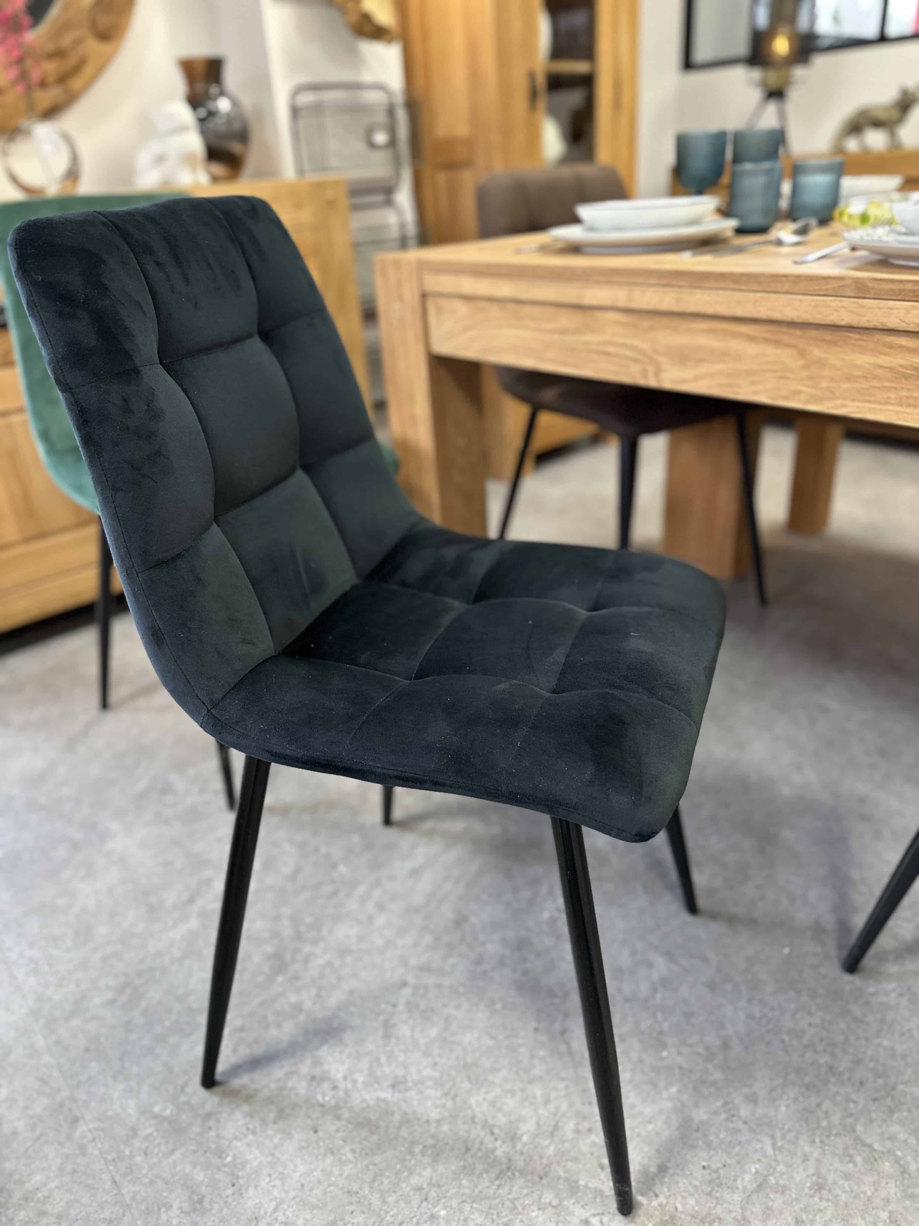 Canapé Tarascon sur Ariège Italien Altoni