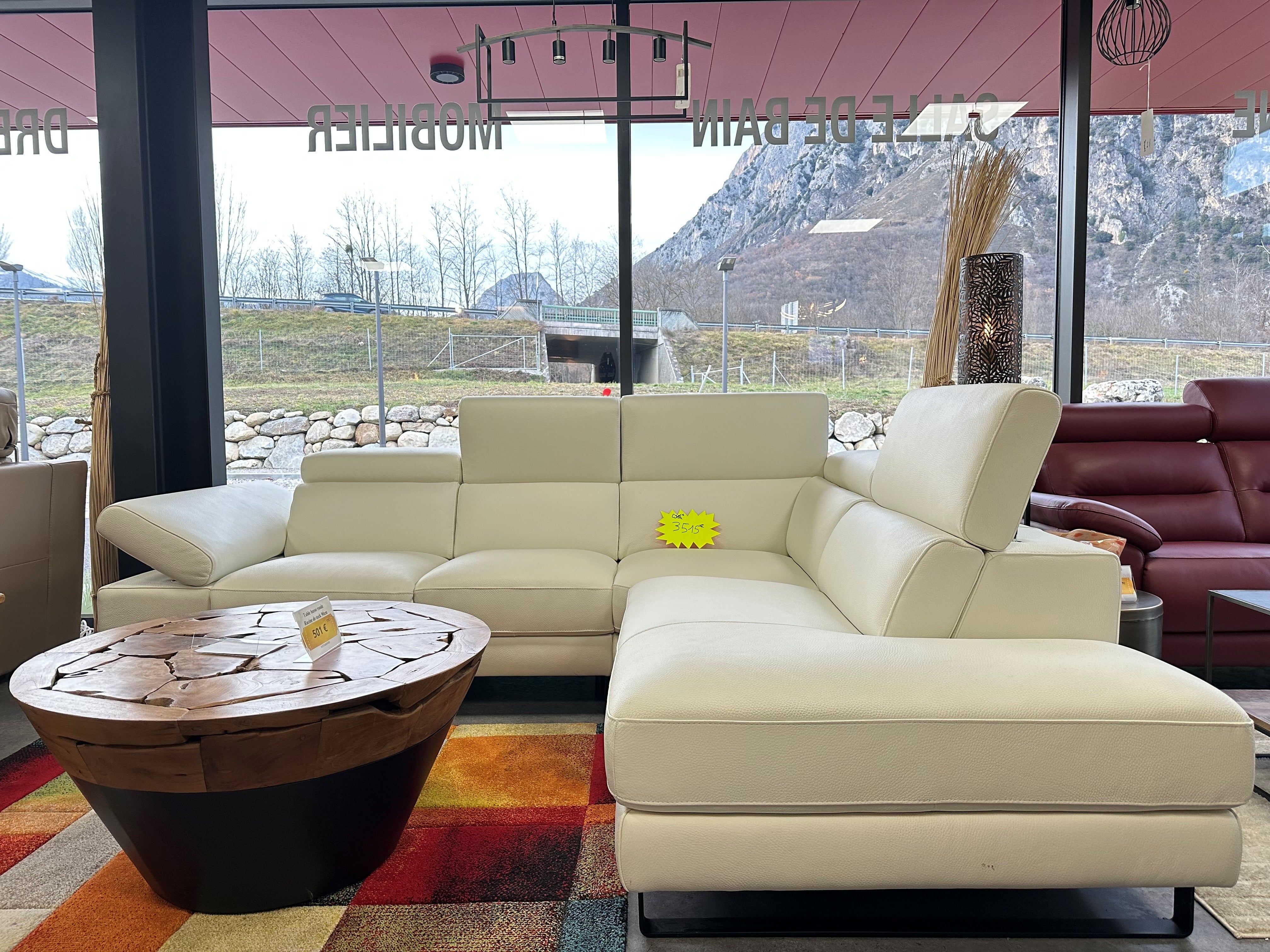 RL Mobilier Tarascon sur Ariège