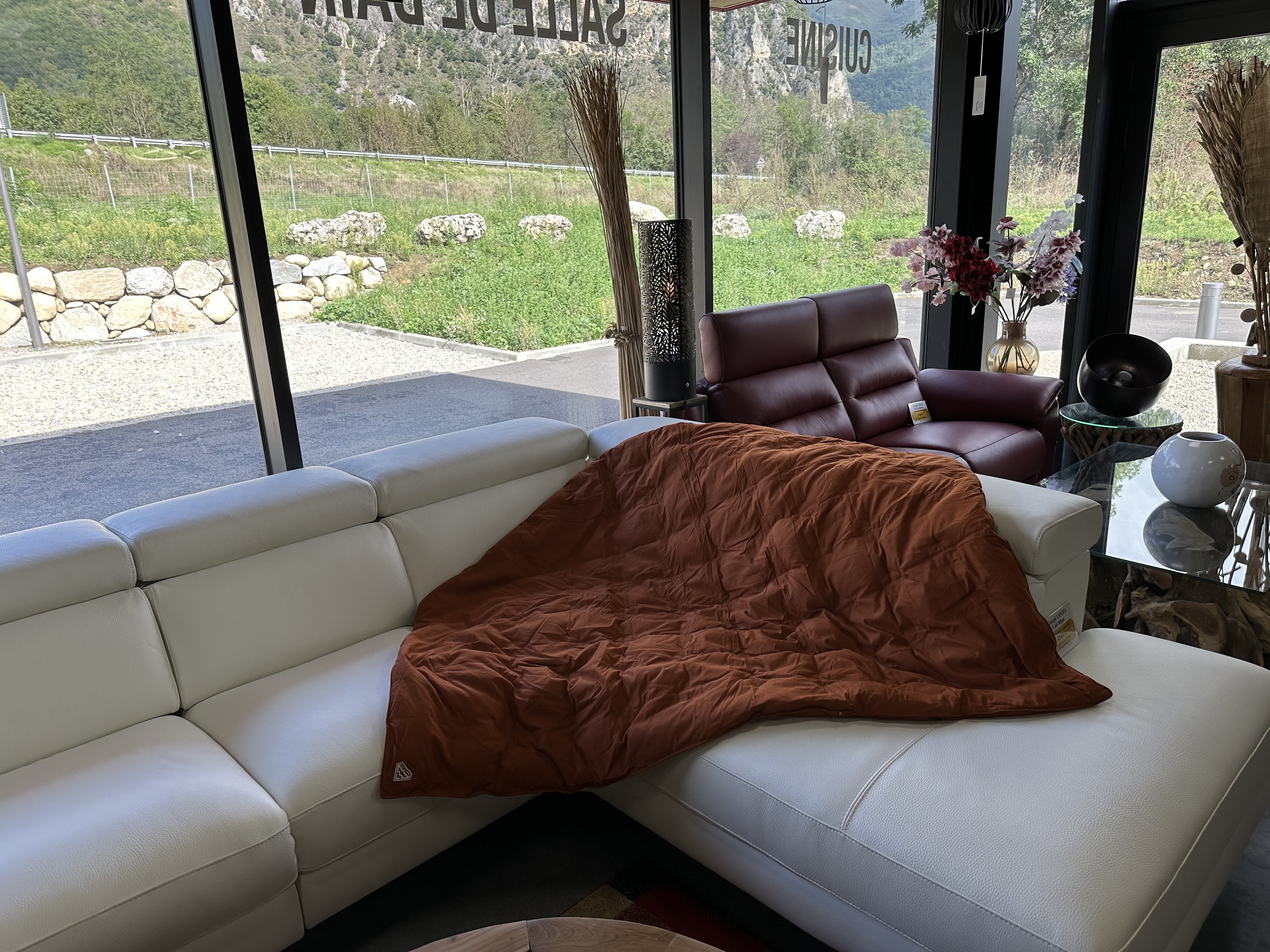 RL Mobilier à Tarascon sur Ariège