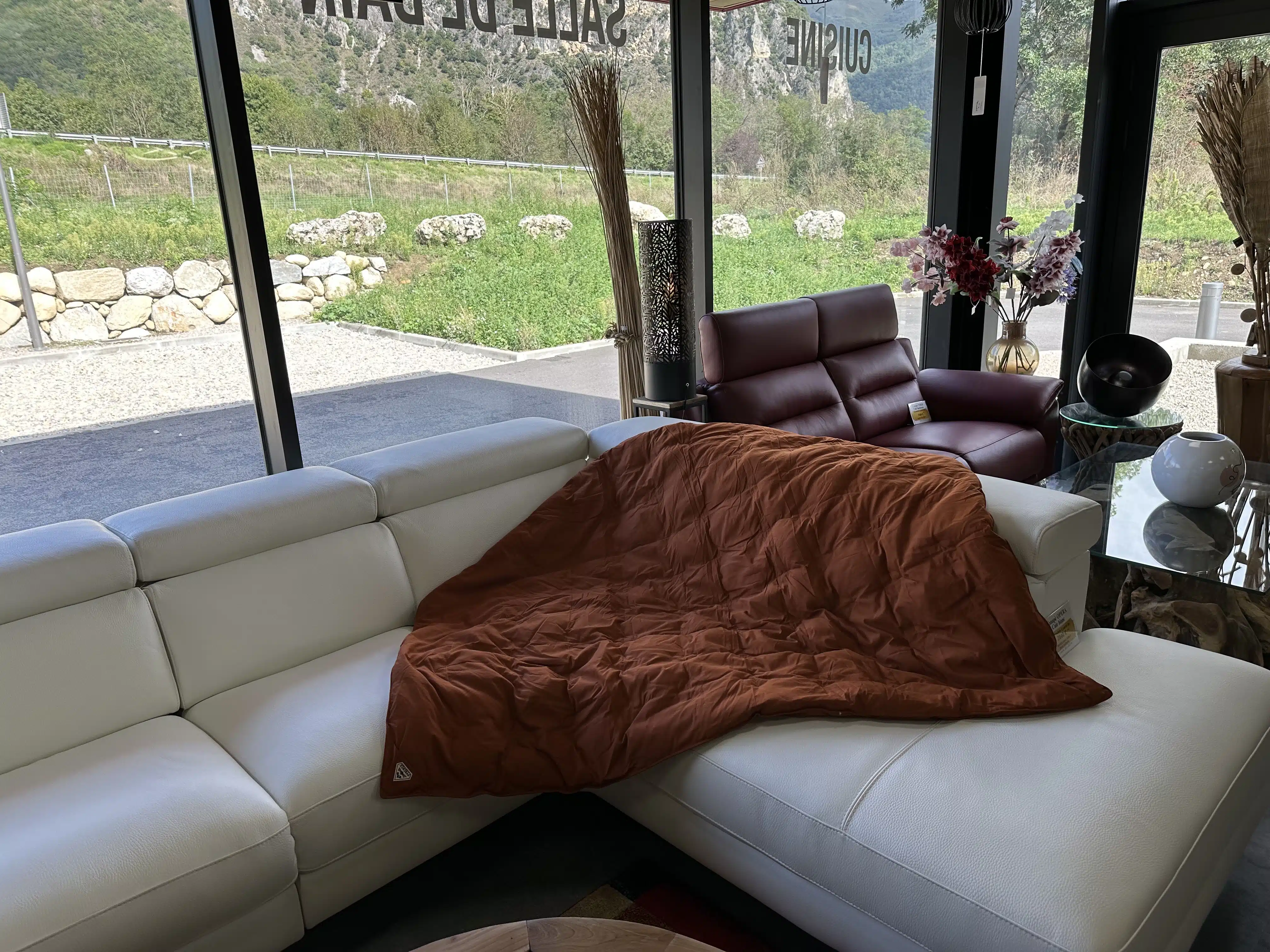 RL Mobilier à Tarascon sur Ariège