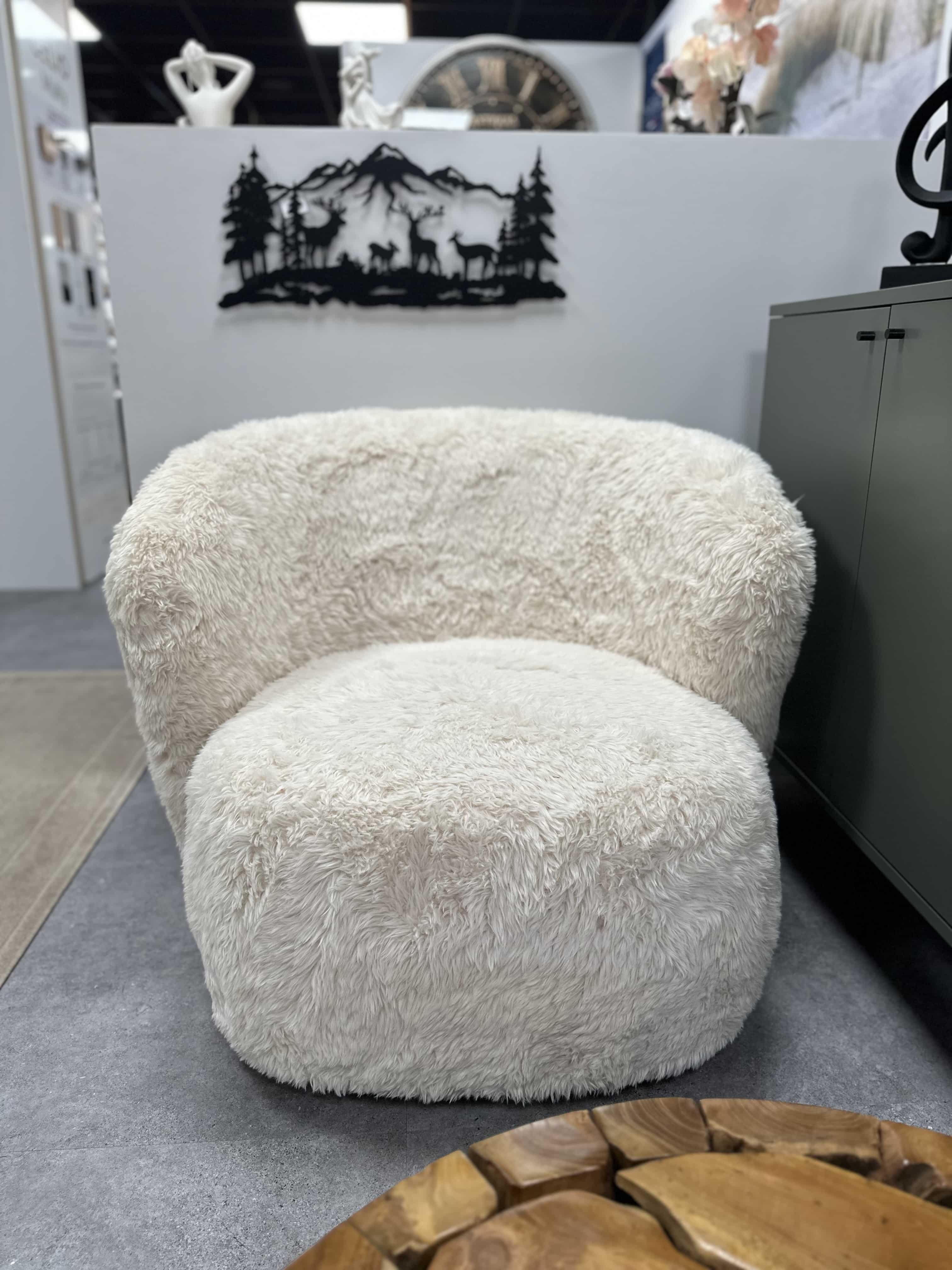 Canapé Tarascon sur Ariège Italien Altoni