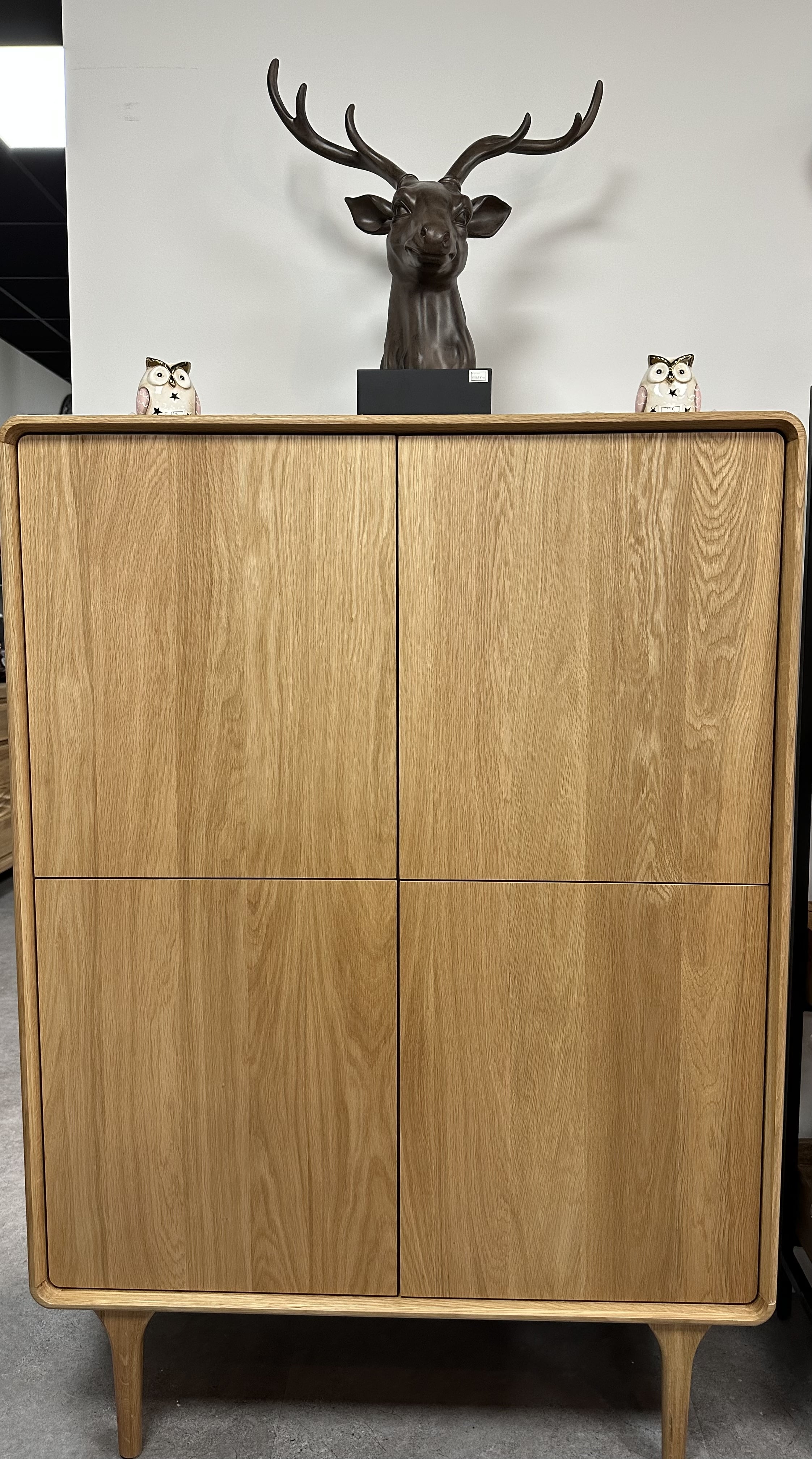 Canapé Tarascon sur Ariège Italien Altoni