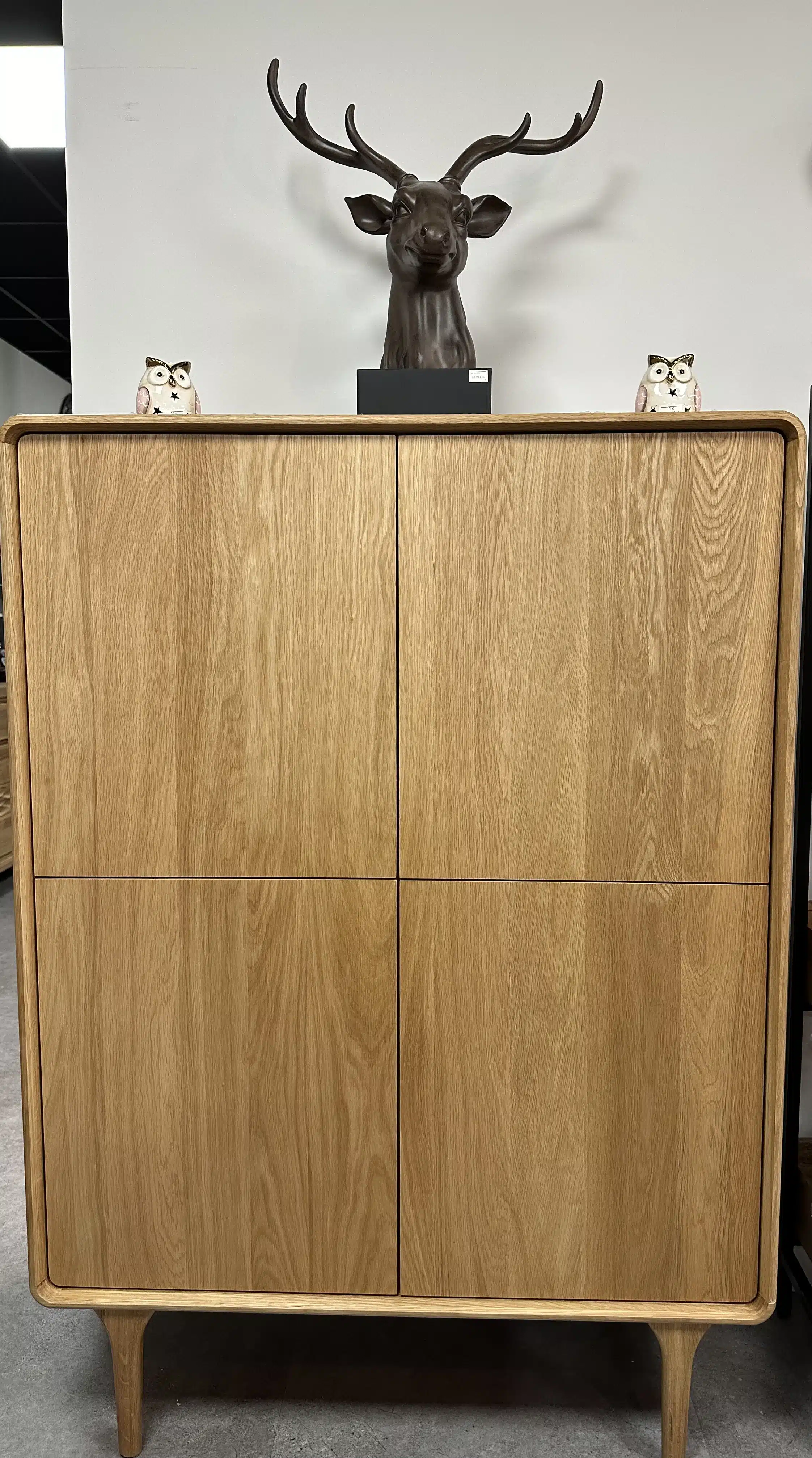 RL Mobilier Tarascon sur Ariège