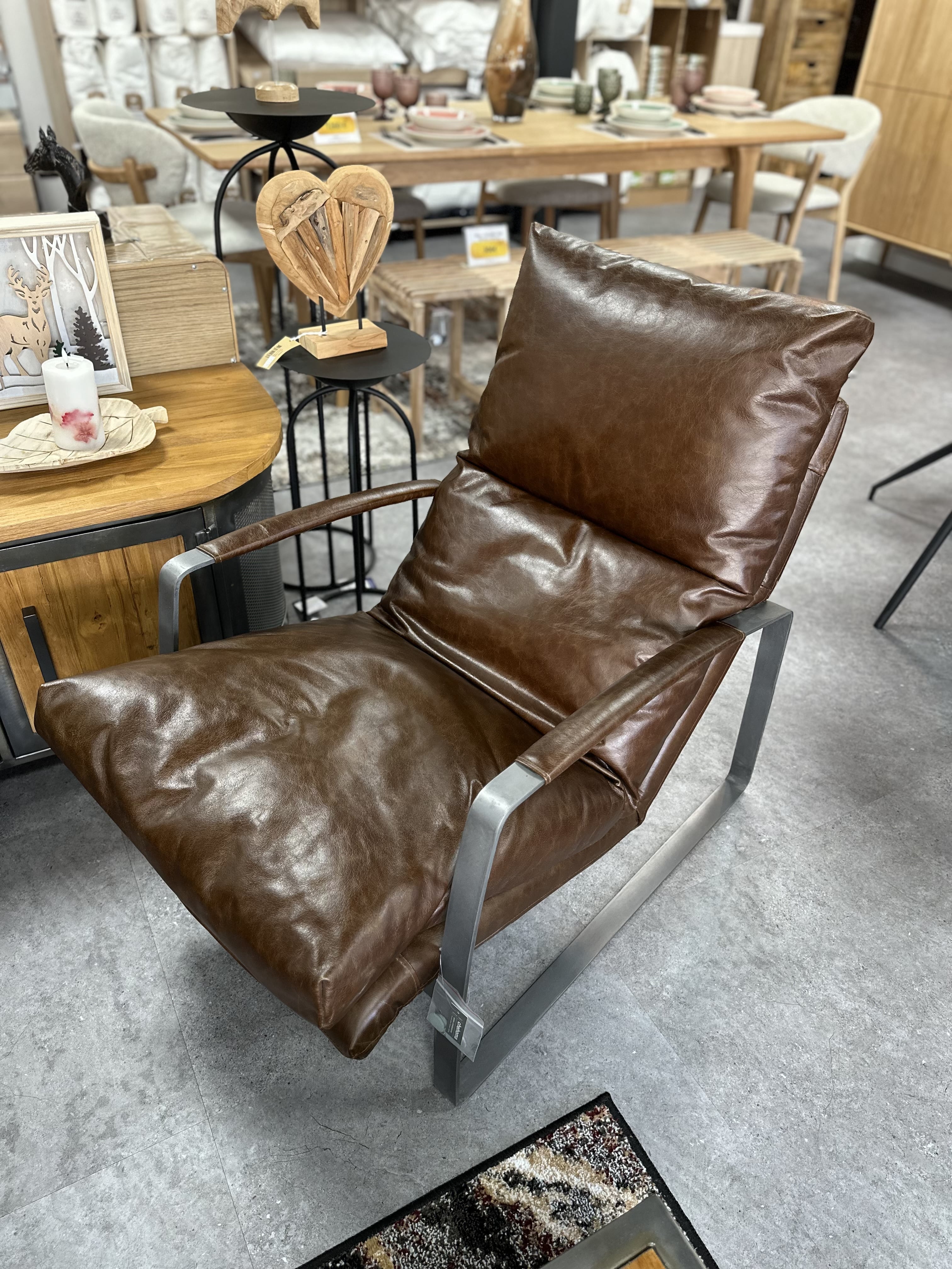 Canapé Tarascon sur Ariège Italien Altoni