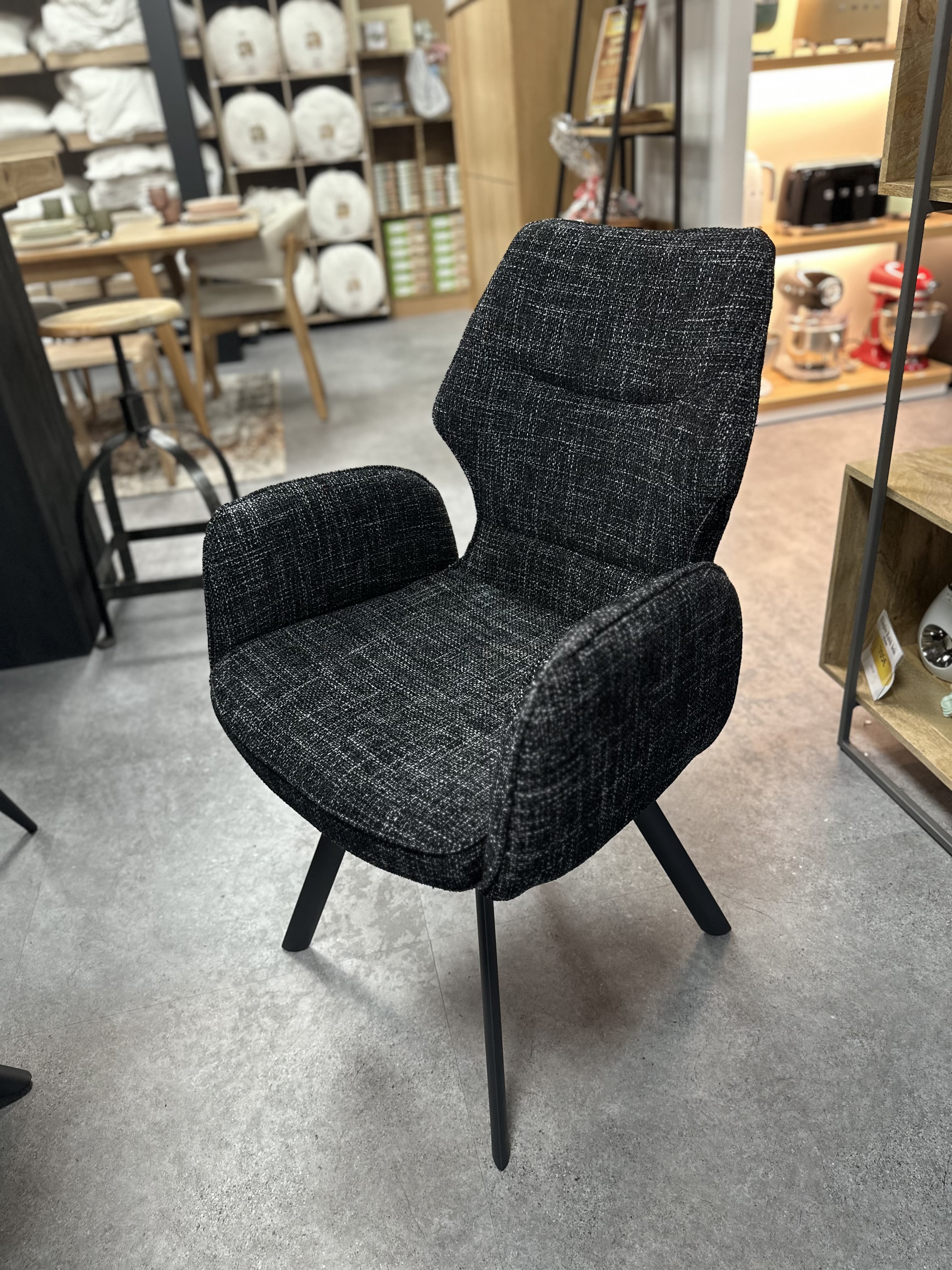 RL Mobilier Tarascon sur Ariège