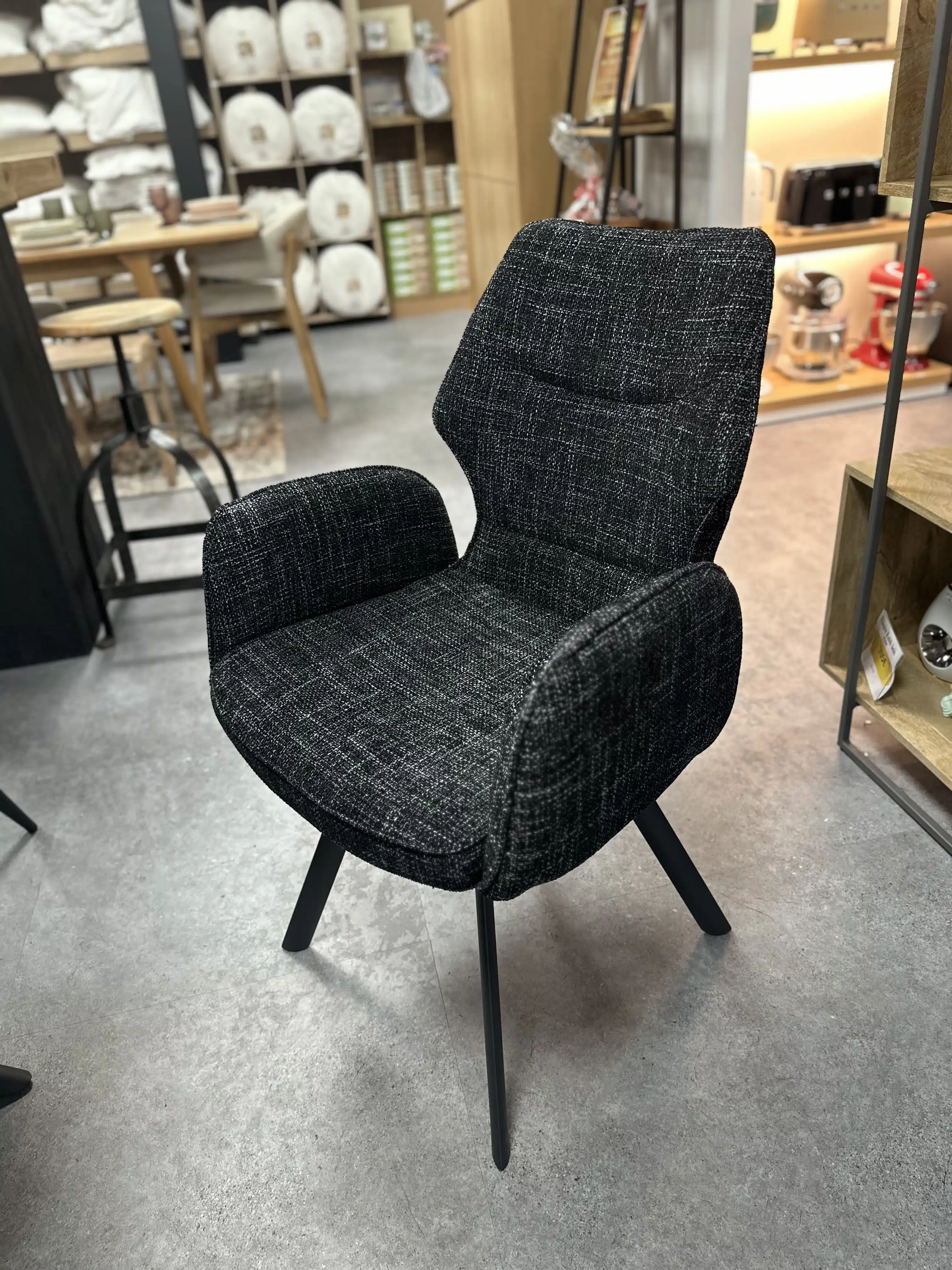 RL Mobilier Tarascon sur Ariège