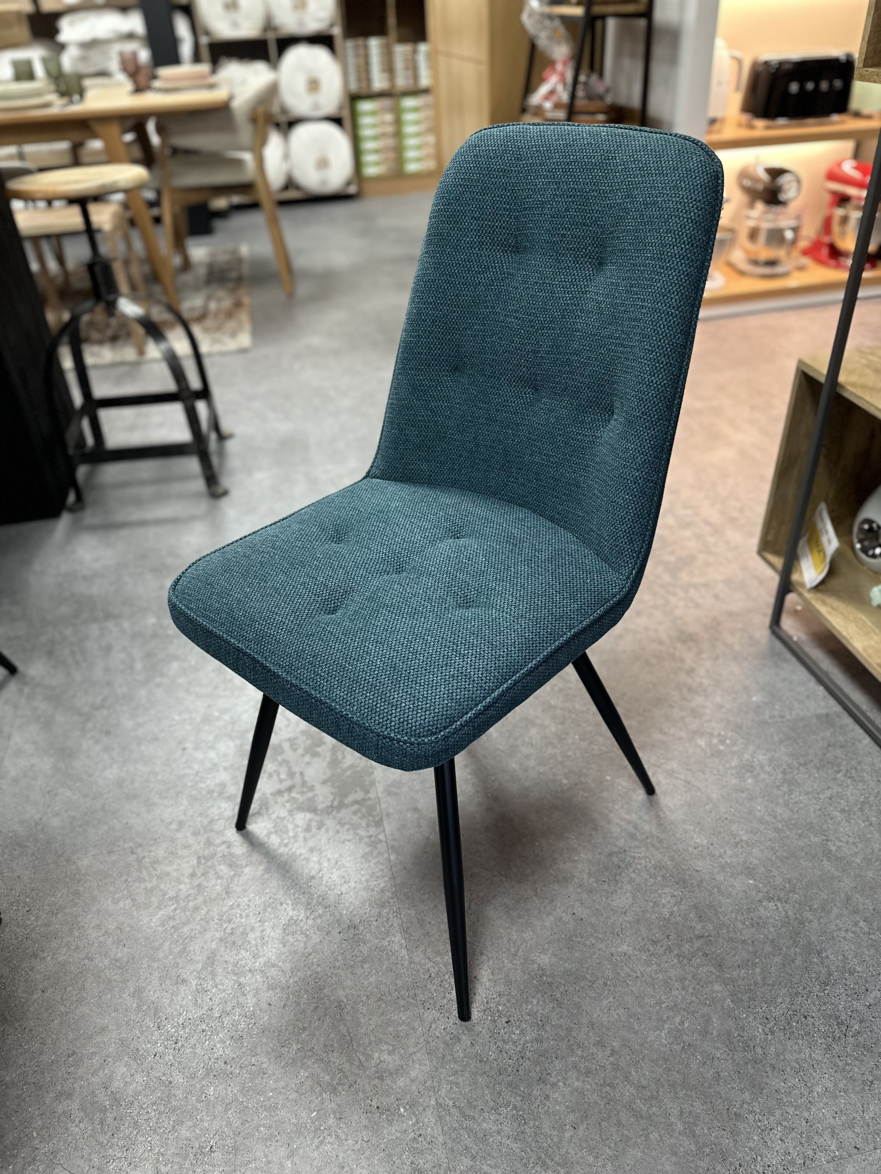 Canapé Tarascon sur Ariège Italien Altoni