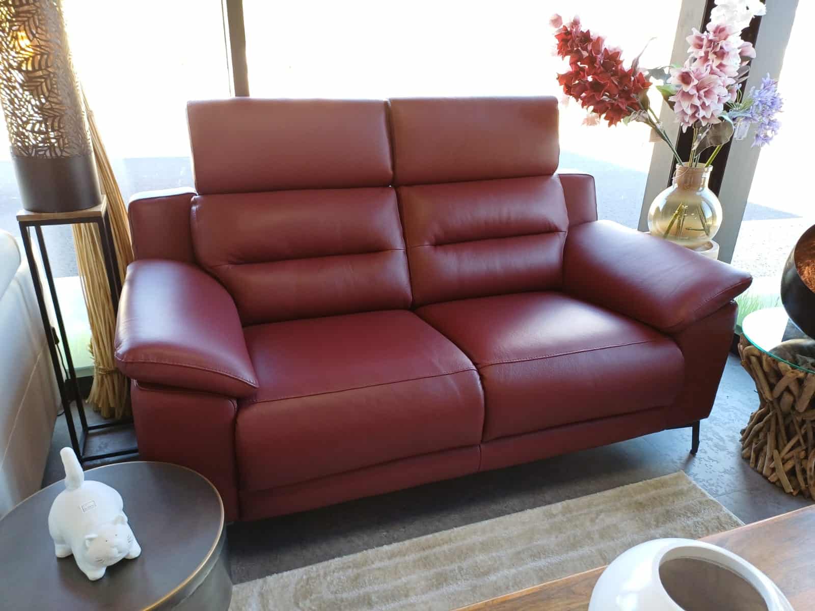 RL Mobilier Tarascon sur Ariège