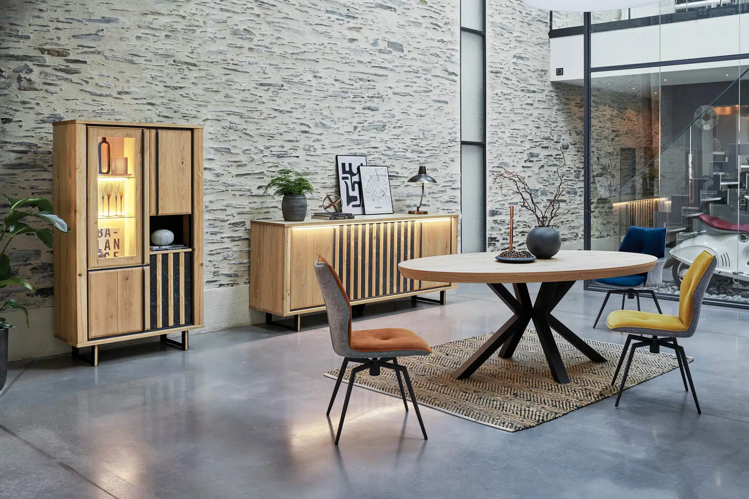 01-ambiance-1-2-scaled RL Mobilier Meuble CELIO