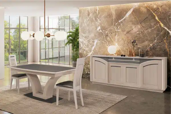 RL Mobilier Meuble CELIO