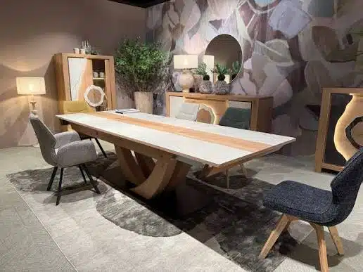 RL Mobilier Meuble CELIO