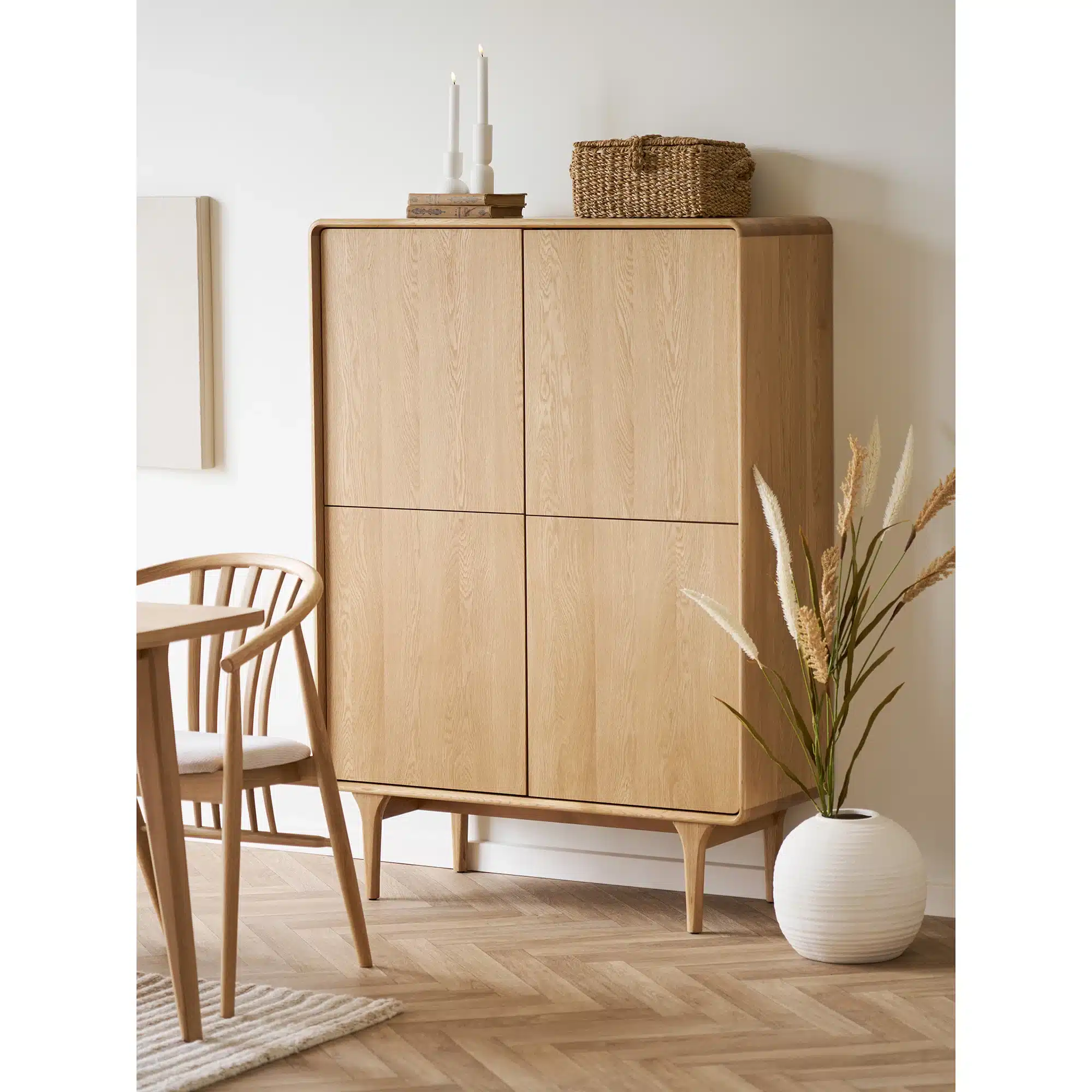 3050100-0 RL Mobilier Meuble CELIO