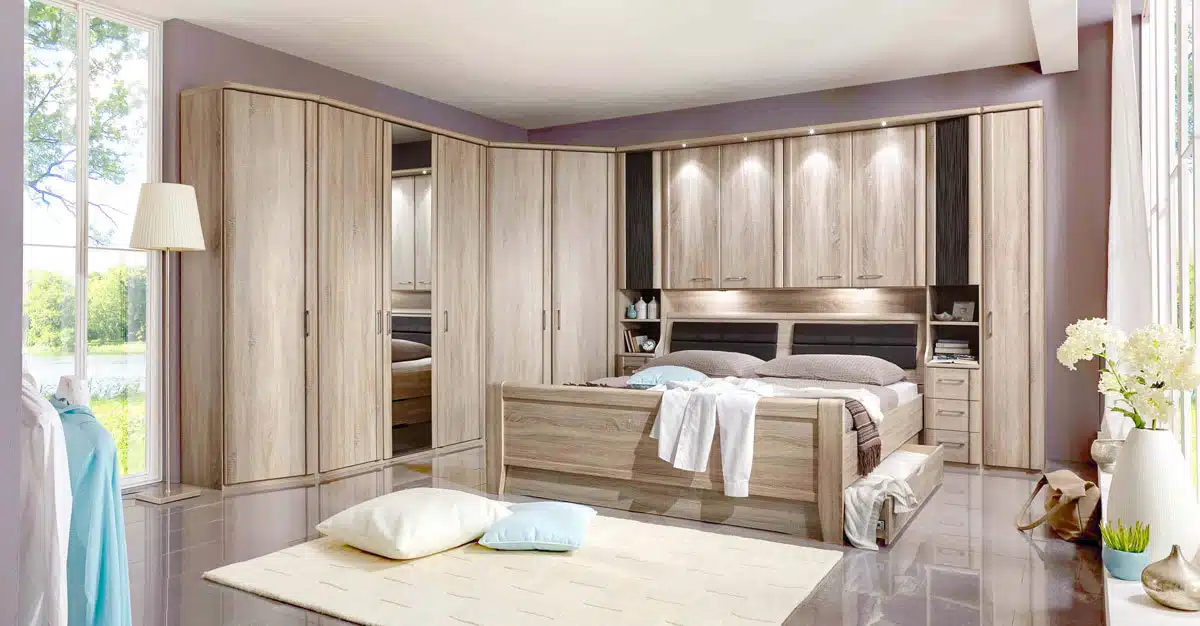 RL Mobilier Meuble CELIO