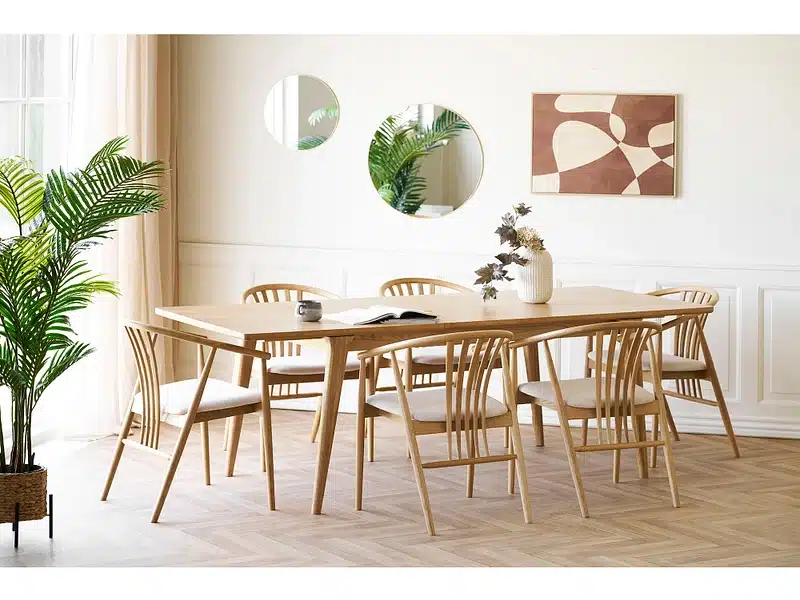 G_624999_B RL Mobilier Meuble CELIO