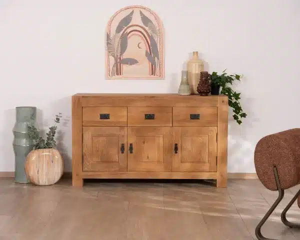 dsc_1638 RL Mobilier Meuble CELIO