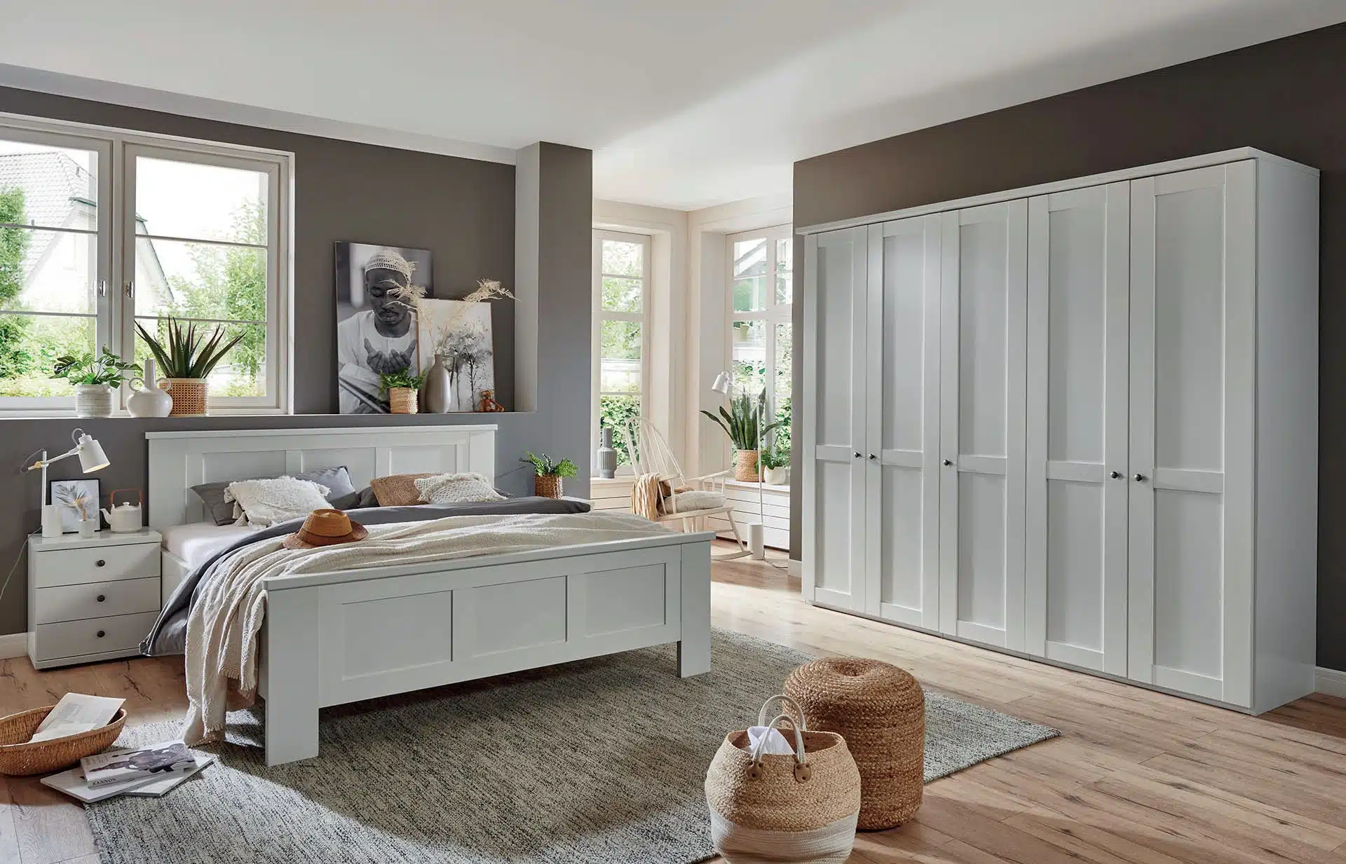 RL Mobilier Meuble CELIO