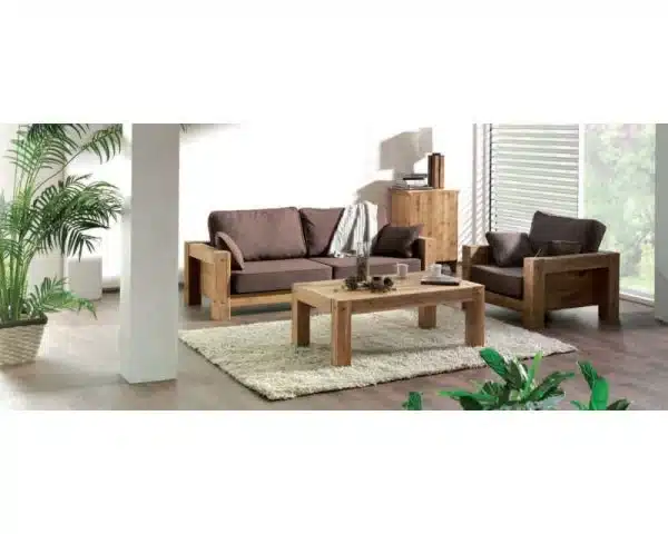 salon-canape-fauteuil-lodge_4